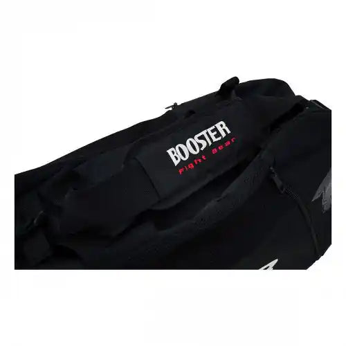 Booster Hybrid Sporttasche Recon