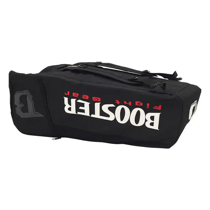 Booster Hybrid Sporttasche Recon