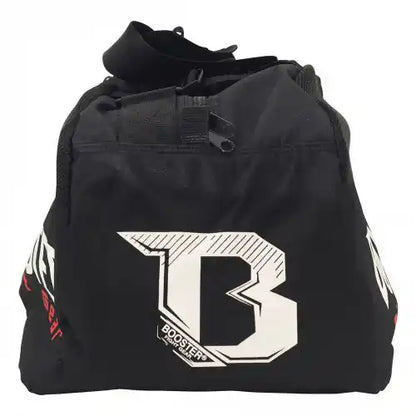 Booster Hybrid Sporttasche Recon