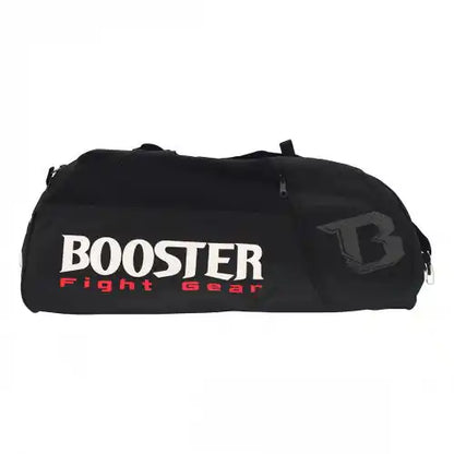 Booster Hybrid Sporttasche Recon
