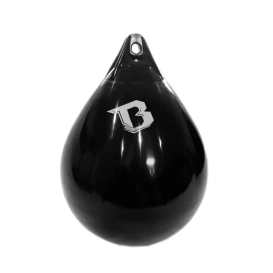 Booster Hydro Bag 85KG