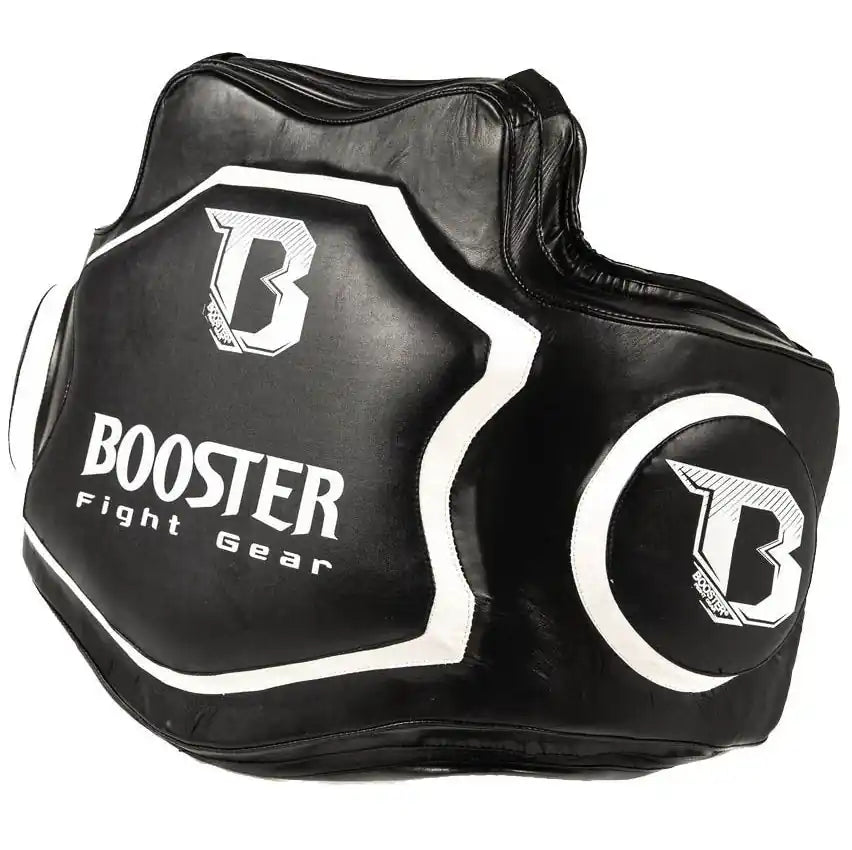 Booster Körperschutz XTREM BP