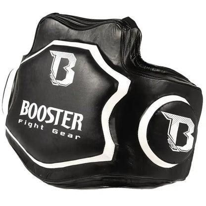 Booster Körperschutz XTREM BP