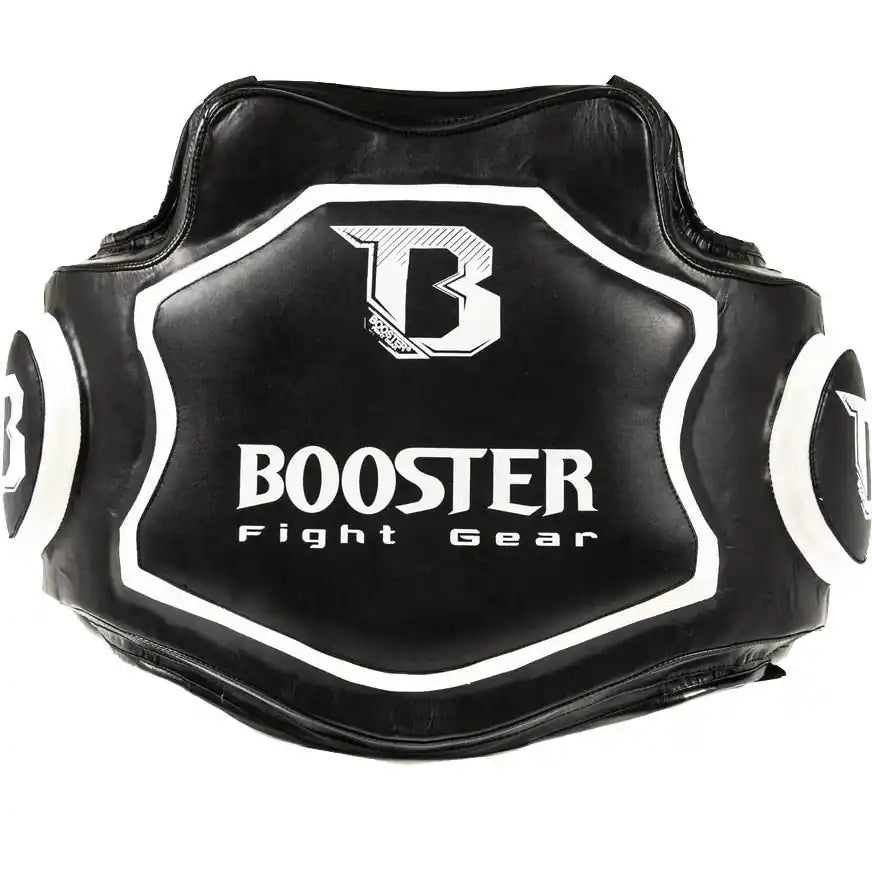Booster Körperschutz XTREM BP