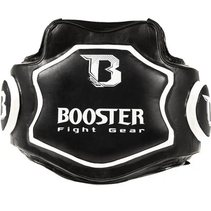 Booster Körperschutz XTREM BP