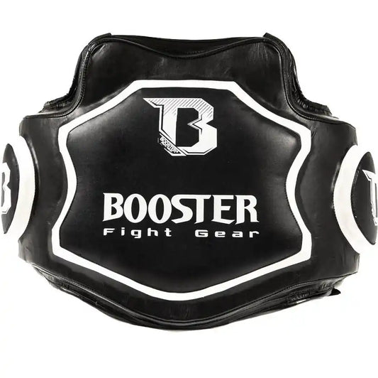 Booster Körperschutz XTREM BP