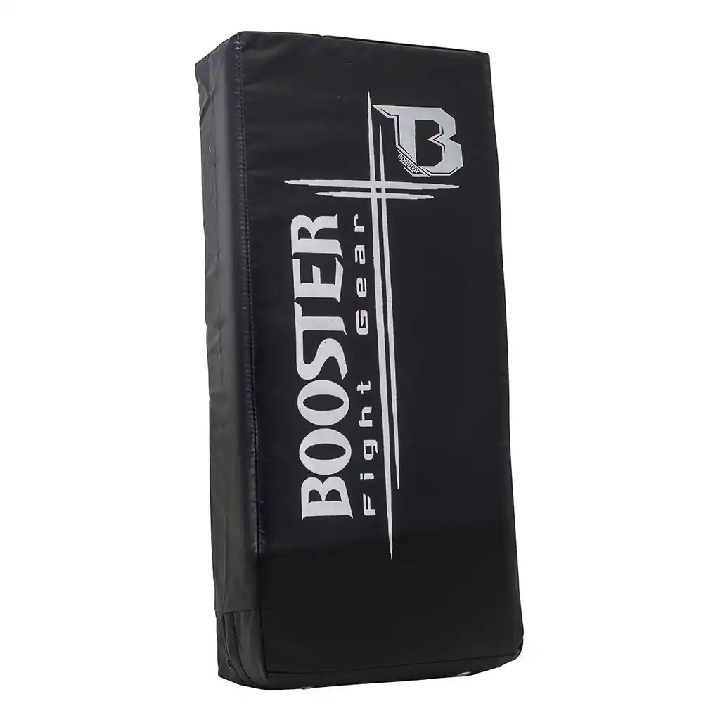 Booster Kickshield CKS 75 x 35 x 15 cm