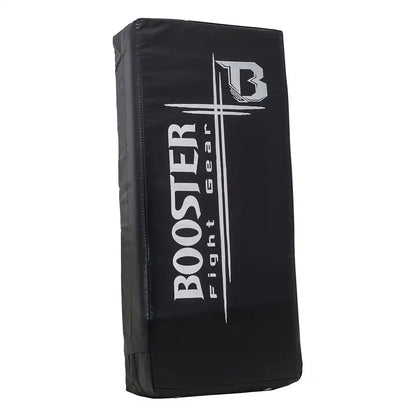 Booster Kickshield CKS 75 x 35 x 15 cm