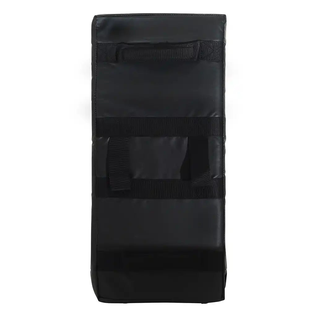 Booster Kickshield CKS 75 x 35 x 15 cm