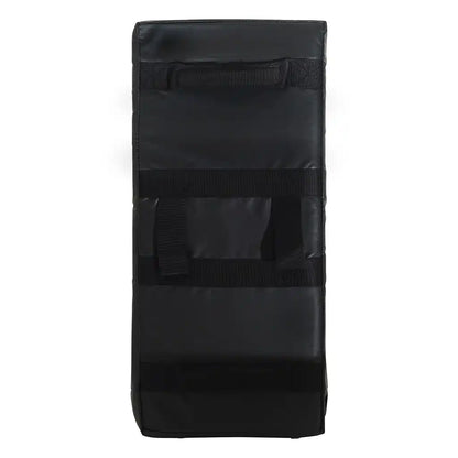 Booster Kickshield CKS 75 x 35 x 15 cm