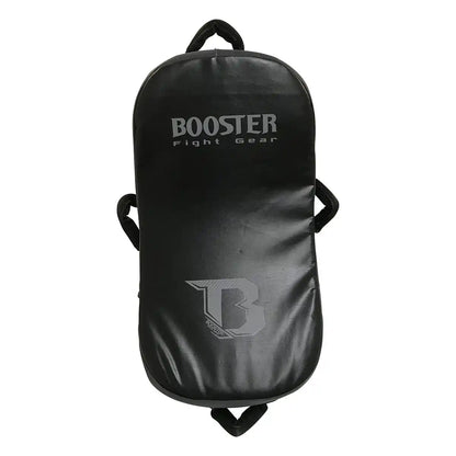 Booster Kickshield PRO CKS 75 x 35 x 15cm