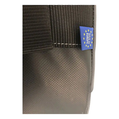 Booster Kickshield PRO CKS 75 x 35 x 15cm