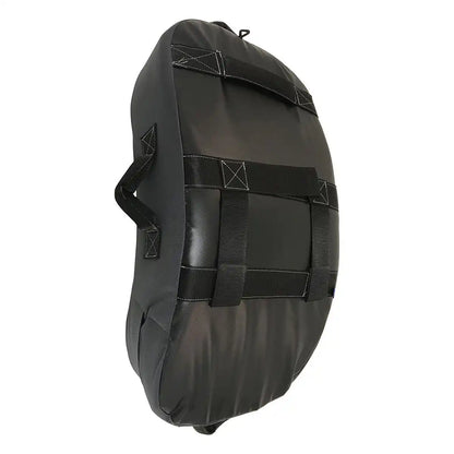 Booster Kickshield PRO CKS 75 x 35 x 15cm