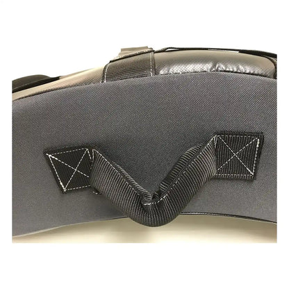 Booster Kickshield PRO CKS 75 x 35 x 15cm