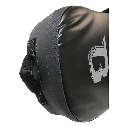 Booster Kickshield PRO CKS 75 x 35 x 15cm