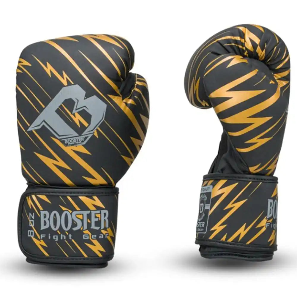 Booster Kinder Boxhandschuhe Combat Series 1