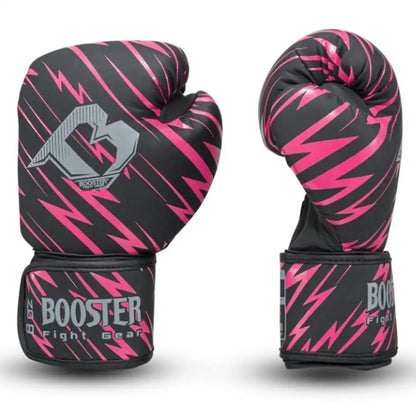 Booster Kinder Boxhandschuhe Combat Series 3