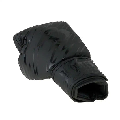 Booster Kinder Boxhandschuhe Combat Series 4