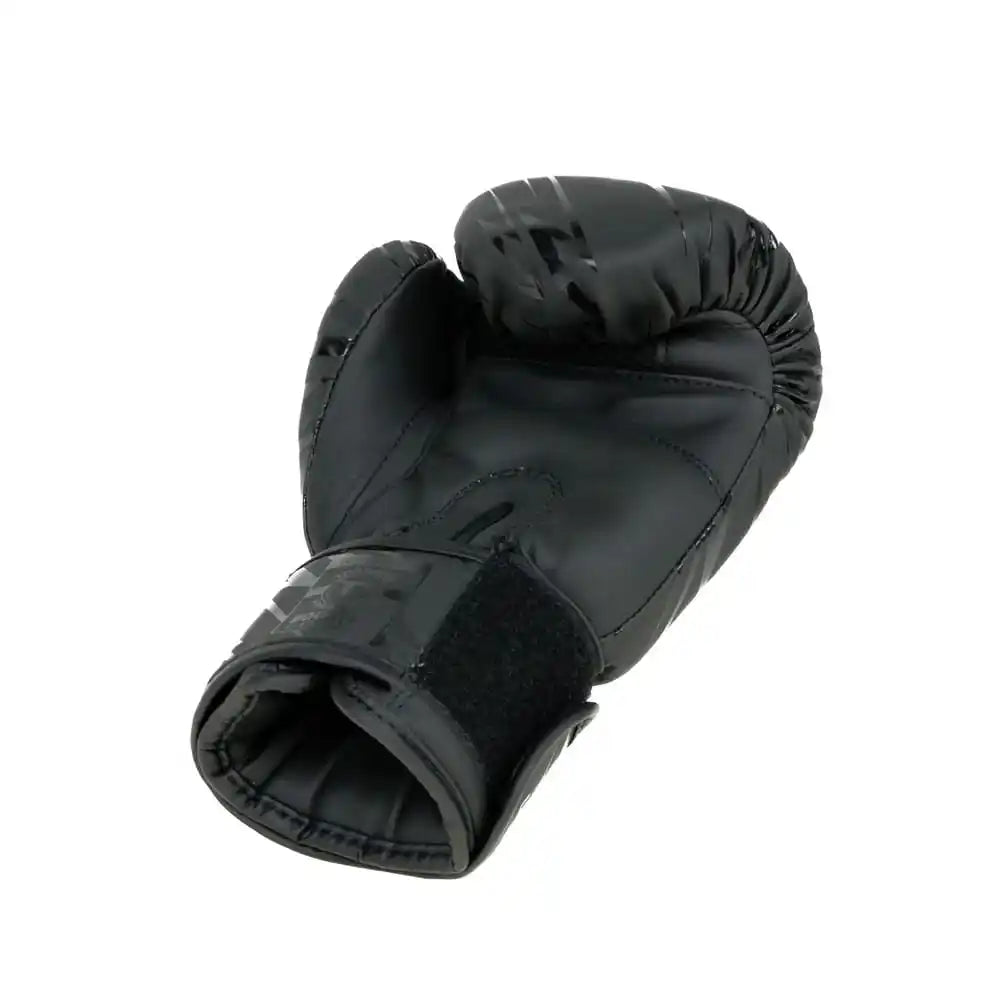 Booster Kinder Boxhandschuhe Combat Series 4