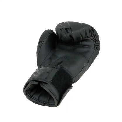 Booster Kinder Boxhandschuhe Combat Series 4