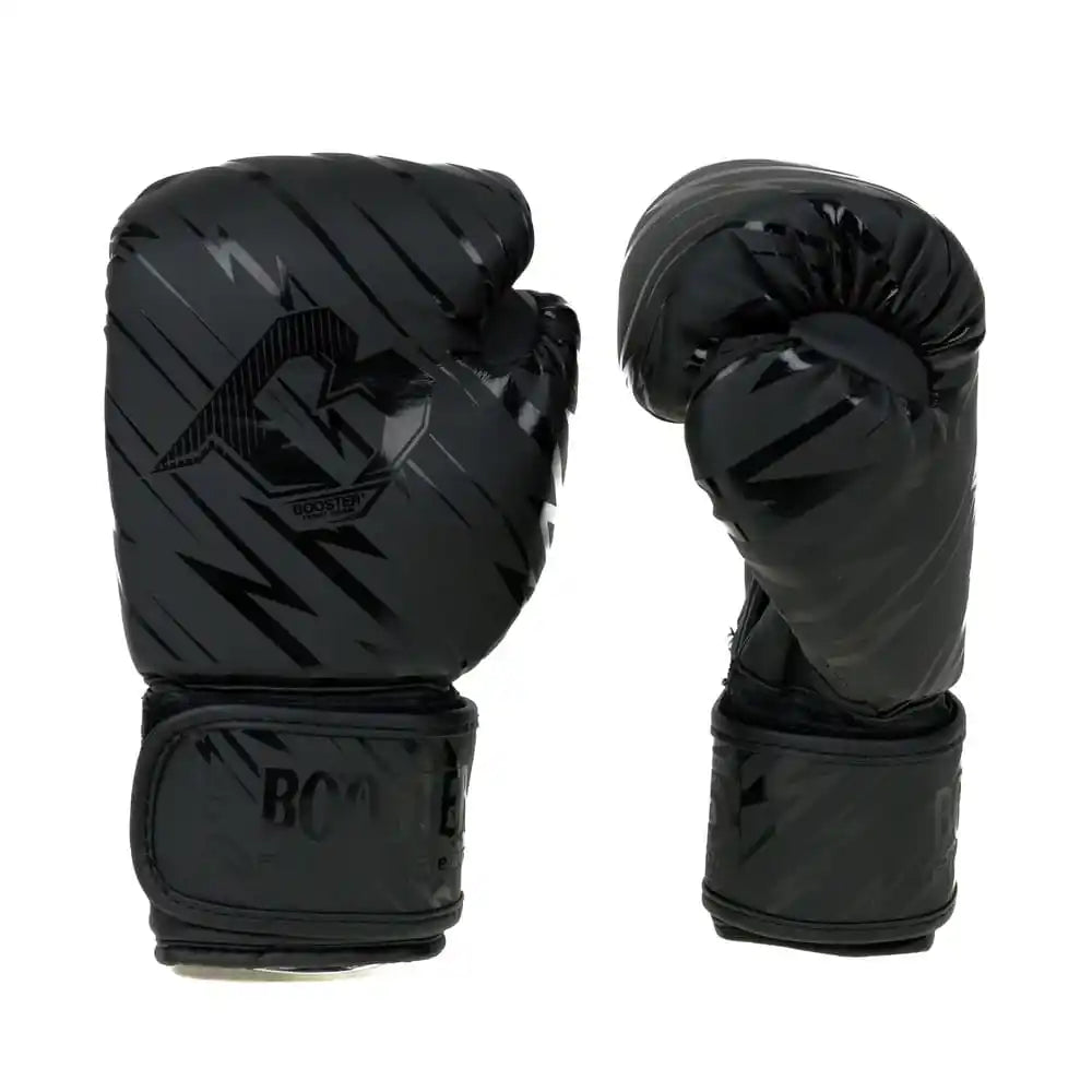 Booster Kinder Boxhandschuhe Combat Series 4