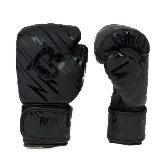 Booster Kinder Boxhandschuhe Combat Series 4