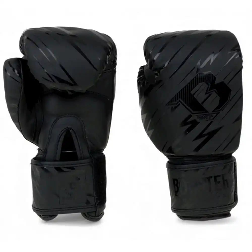 Booster Kinder Boxhandschuhe Combat Series 4
