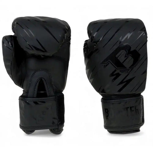 Booster Kinder Boxhandschuhe Combat Series 4