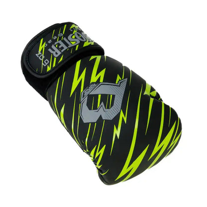 Booster Kinder Boxhandschuhe Combat Series 5