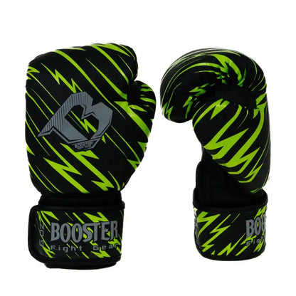 Booster Kinder Boxhandschuhe Combat Series 5