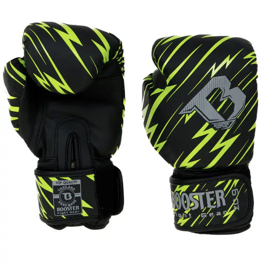 Booster Kinder Boxhandschuhe Combat Series 5