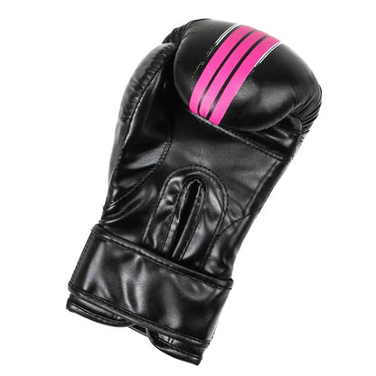Booster Kinder Boxhandschuhe Future V2 Pink