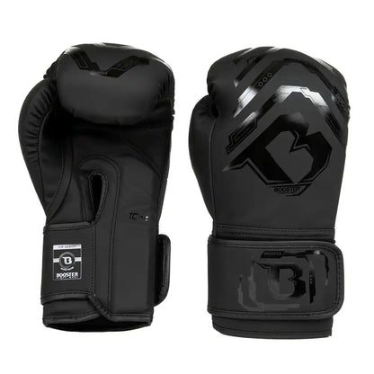Booster Kinder Boxhandschuhe Youth Elite V2.1