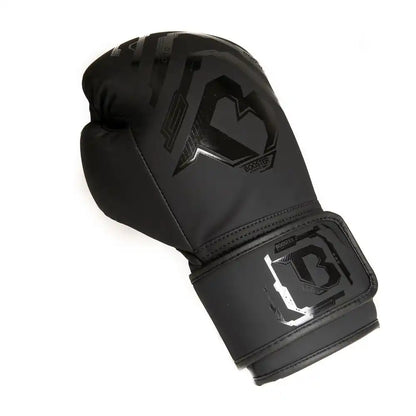 Booster Kinder Boxhandschuhe Youth Elite V2.1