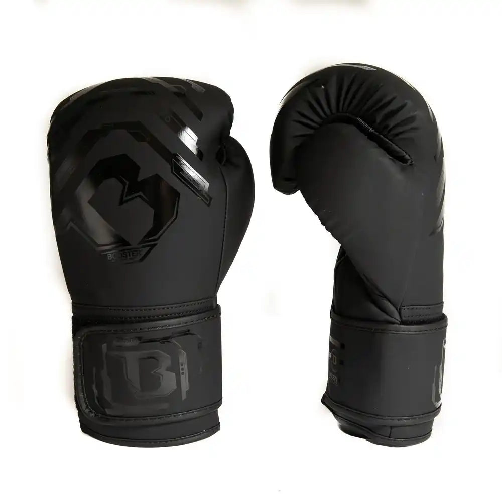 Booster Kinder Boxhandschuhe Youth Elite V2.1