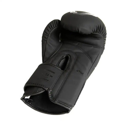 Booster Kinder Boxhandschuhe Youth Elite V2.1