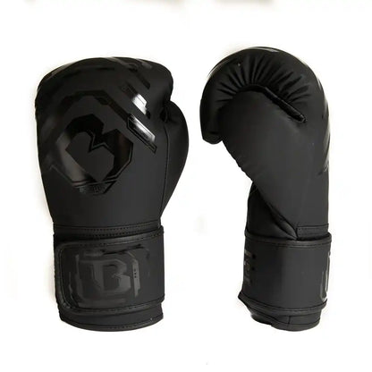 Booster Kinder Boxhandschuhe Youth Elite V2.1