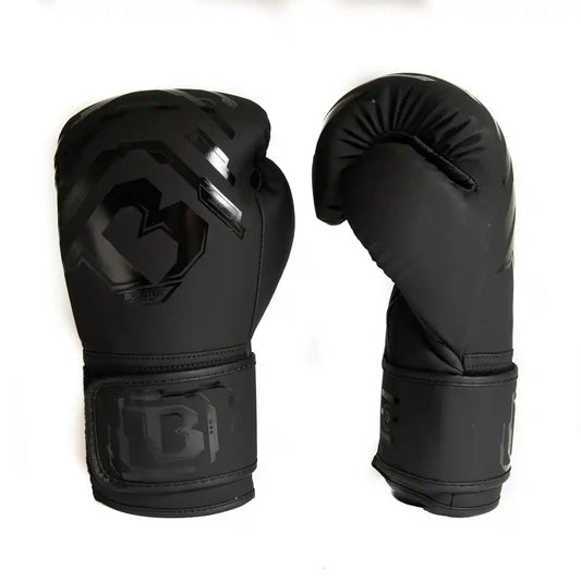 Booster Kinder Boxhandschuhe Youth Elite V2.1