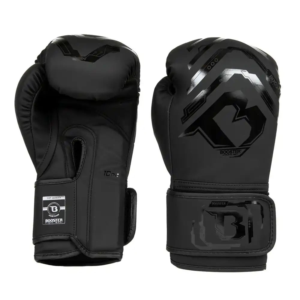 Booster Kinder Boxhandschuhe Youth Elite V2.1