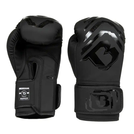 Booster Kinder Boxhandschuhe Youth Elite V2.1