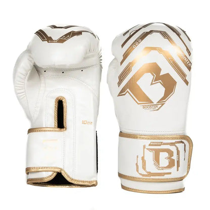 Booster Kinder Boxhandschuhe Youth Elite V2.2