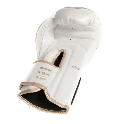 Booster Kinder Boxhandschuhe Youth Elite V2.2