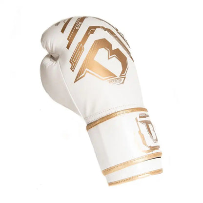 Booster Kinder Boxhandschuhe Youth Elite V2.2