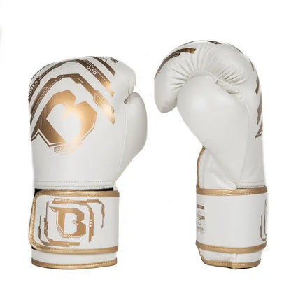 Booster Kinder Boxhandschuhe Youth Elite V2.2