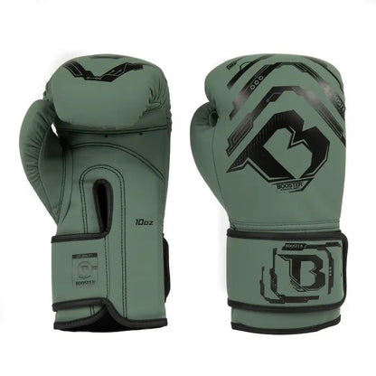 Booster Kinder Boxhandschuhe Youth Elite V2.3