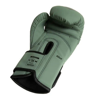 Booster Kinder Boxhandschuhe Youth Elite V2.3