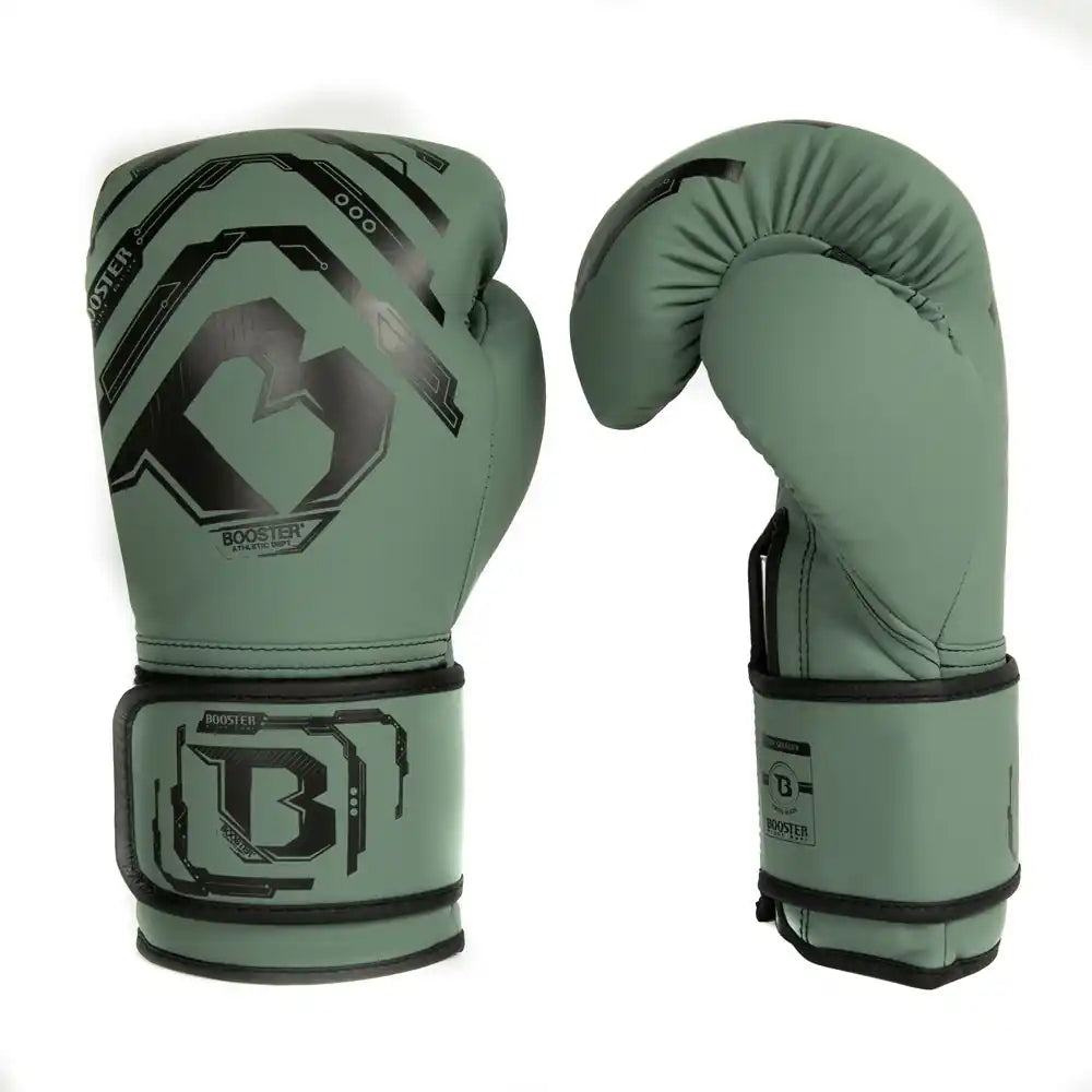 Booster Kinder Boxhandschuhe Youth Elite V2.3