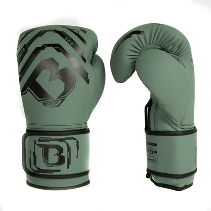 Booster Kinder Boxhandschuhe Youth Elite V2.3