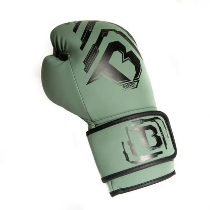 Booster Kinder Boxhandschuhe Youth Elite V2.3