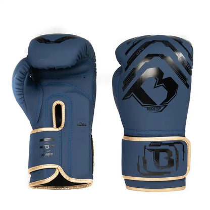 Booster Kinder Boxhandschuhe Youth Elite V2.4